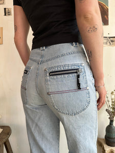 2000s Baggy Denim (27/29)