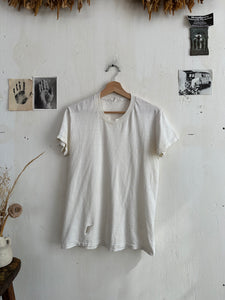 1980s Well-Worn Blank (M)