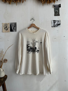 1987 Oktoberfast Long Sleeve (M/L)