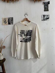 1987 Oktoberfast Long Sleeve (M/L)