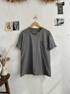 1990s Well-Worn Pocket Blank (L)