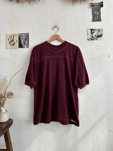 2000s Sahara Mountain Patrol Team T-Shirt (L)