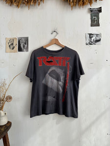 1987 RATT T-Shirt (M/L)