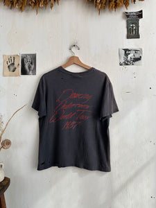 1987 RATT T-Shirt (M/L)