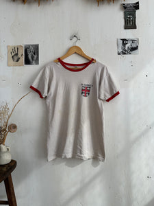 1970s St. George’s T-Shirt (M)