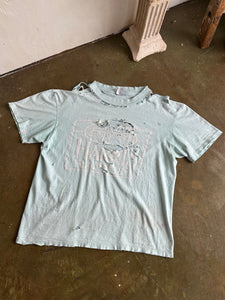 1980s Thrashed Harris Ranch Tee (XL)