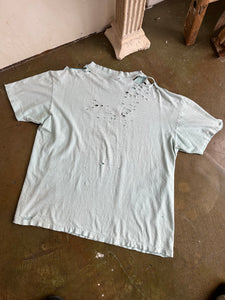 1980s Thrashed Harris Ranch Tee (XL)