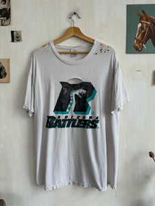 1990s Thrashed Rattles Tee (XXL)
