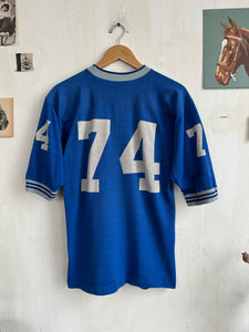 1960s Numer 74 Jersey (M/L)