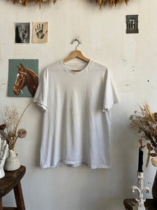 1980s Well Worn Blank (L)
