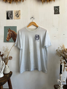 1980s Blood Donor T-Shirt (L)