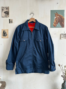 1970s Dickies Jacket (M)