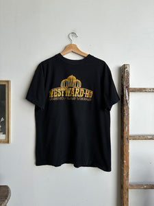 1990s Westward-Ho Casino Tee (L)