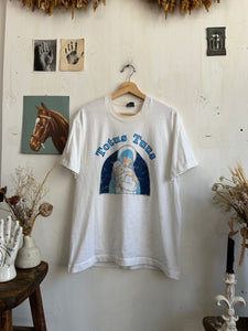 1993 Totus Tuus Tee (L)