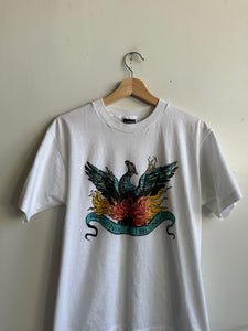 1990s Phoenix of Blenheim T-Shirt (M/L)