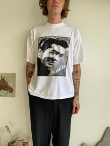 1990s Fardin T-Shirt (Boxy M)