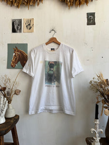 1980s Daddy’s Boy T-Shirt (M/L)