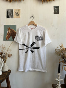 1980s Homestead Ceiling Fan Tee (M/L)