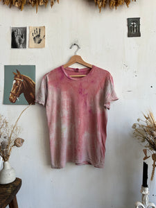 1990s Tye Dye Blank (M)
