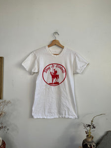 1980s Don Quixote T-Shirt (S/M)