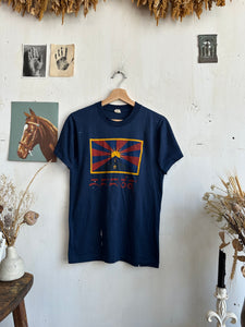 1980s Tibet T-Shirt (M)