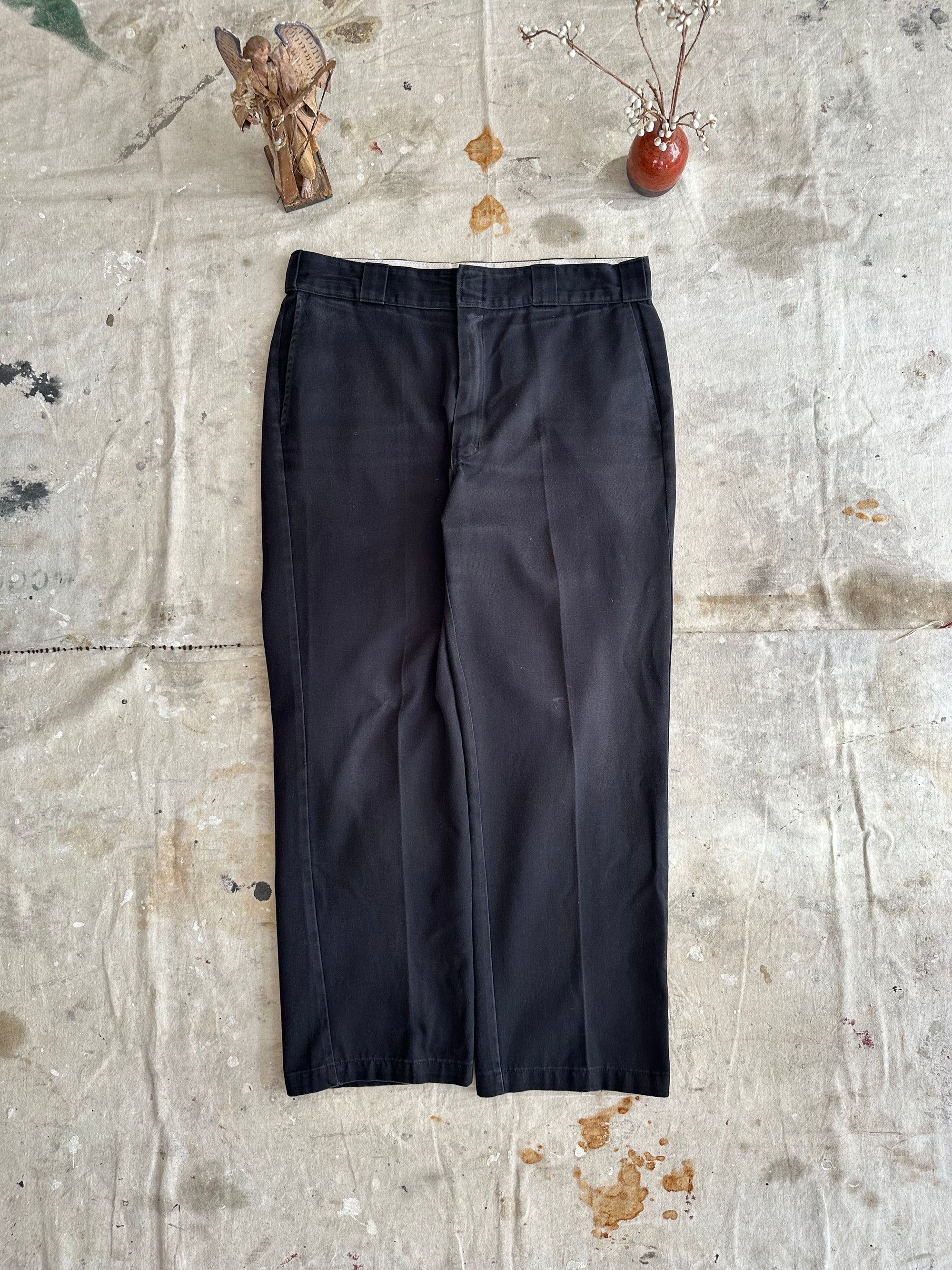 1990s Faded Dickies