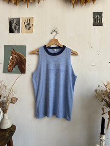 1980s Egyptian Muscle Tee (M)