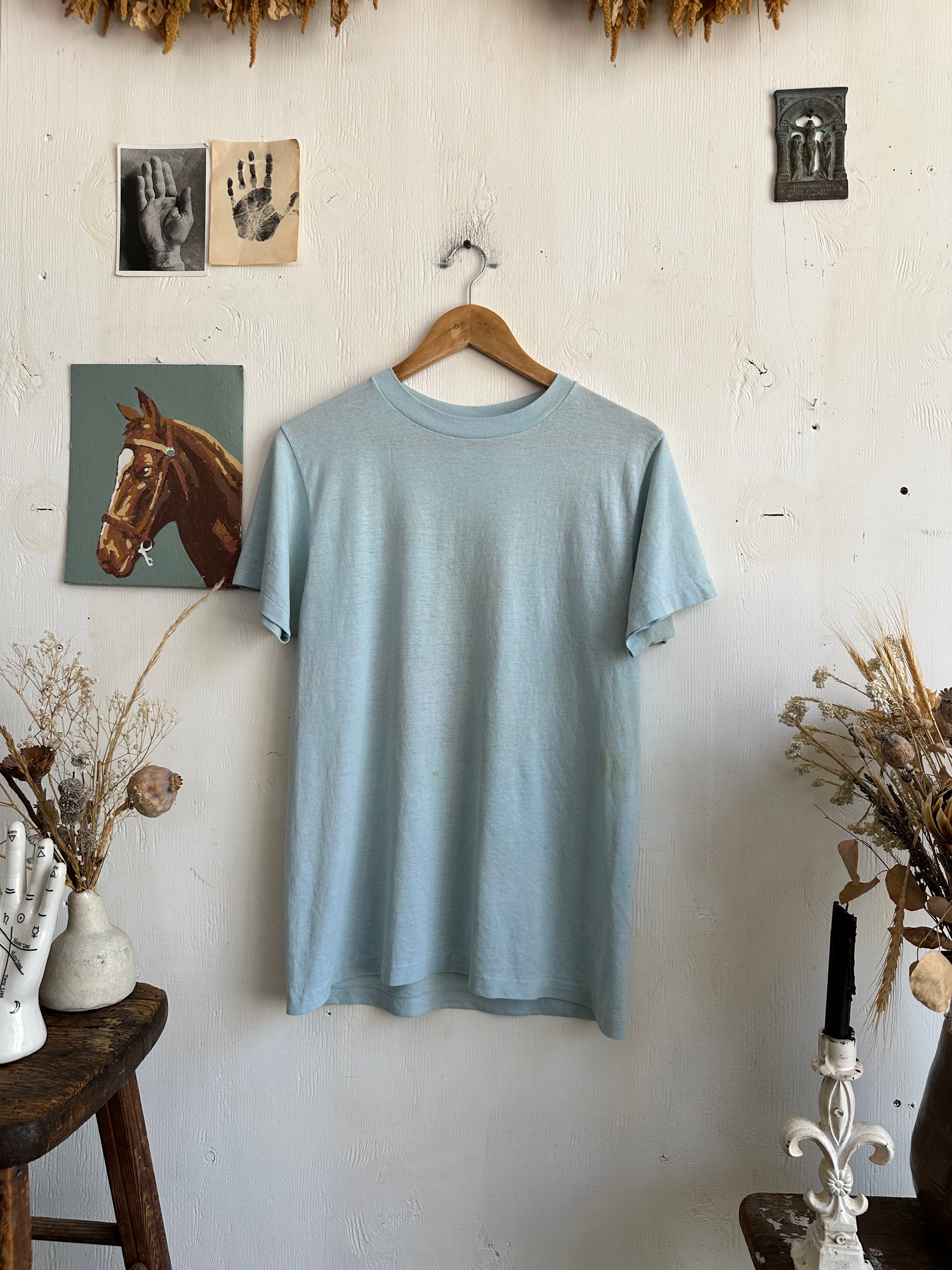 1980s Mr. Bonana T-Shirt (M)