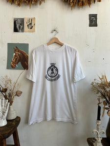 1990s Salvation Army T-Shirt (XL)