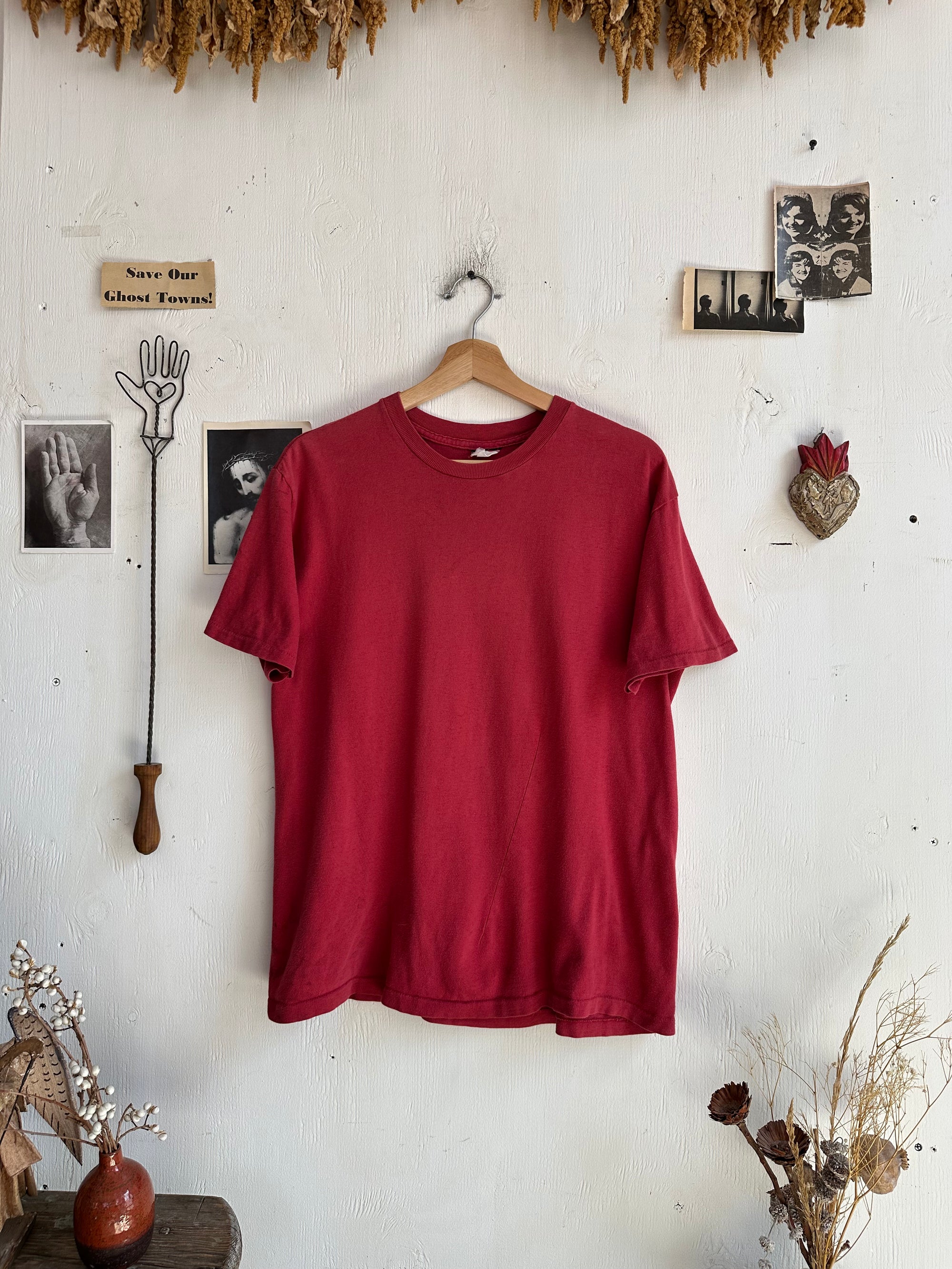 1990s Frammas Tee