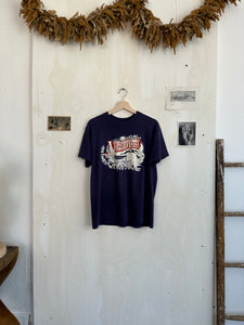 1970s Victory Land T-Shirt (M)