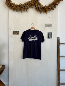 1970s Faded Brooklyn Tee (S/M)
