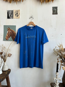 1980s Mary T-Shirt (M)