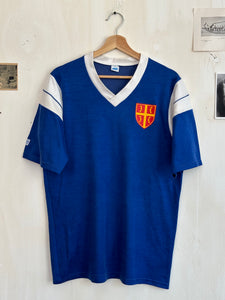 1990s Athletic V-Neck (L)