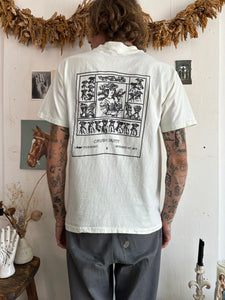 1985 Crush Party T-Shirt (M)