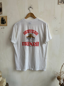 1980s Gone With The Wind T-Shirt (M)