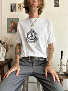 1990s Salvation Army T-Shirt (XL)