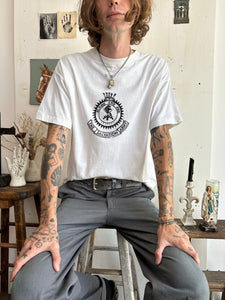 1990s Salvation Army T-Shirt (XL)