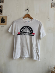 1980s Firestone T-Shirt (M)