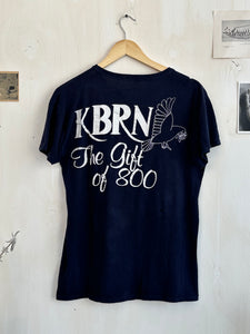 1980s Gift Dove T-Shirt (M)