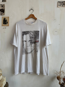 1990s Well Worn Radical Rules T-Shirt (XL
