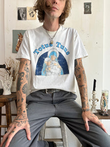 1993 Totus Tuus Tee (L)