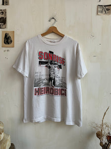 1990s Son Rise Tee (L/XL)