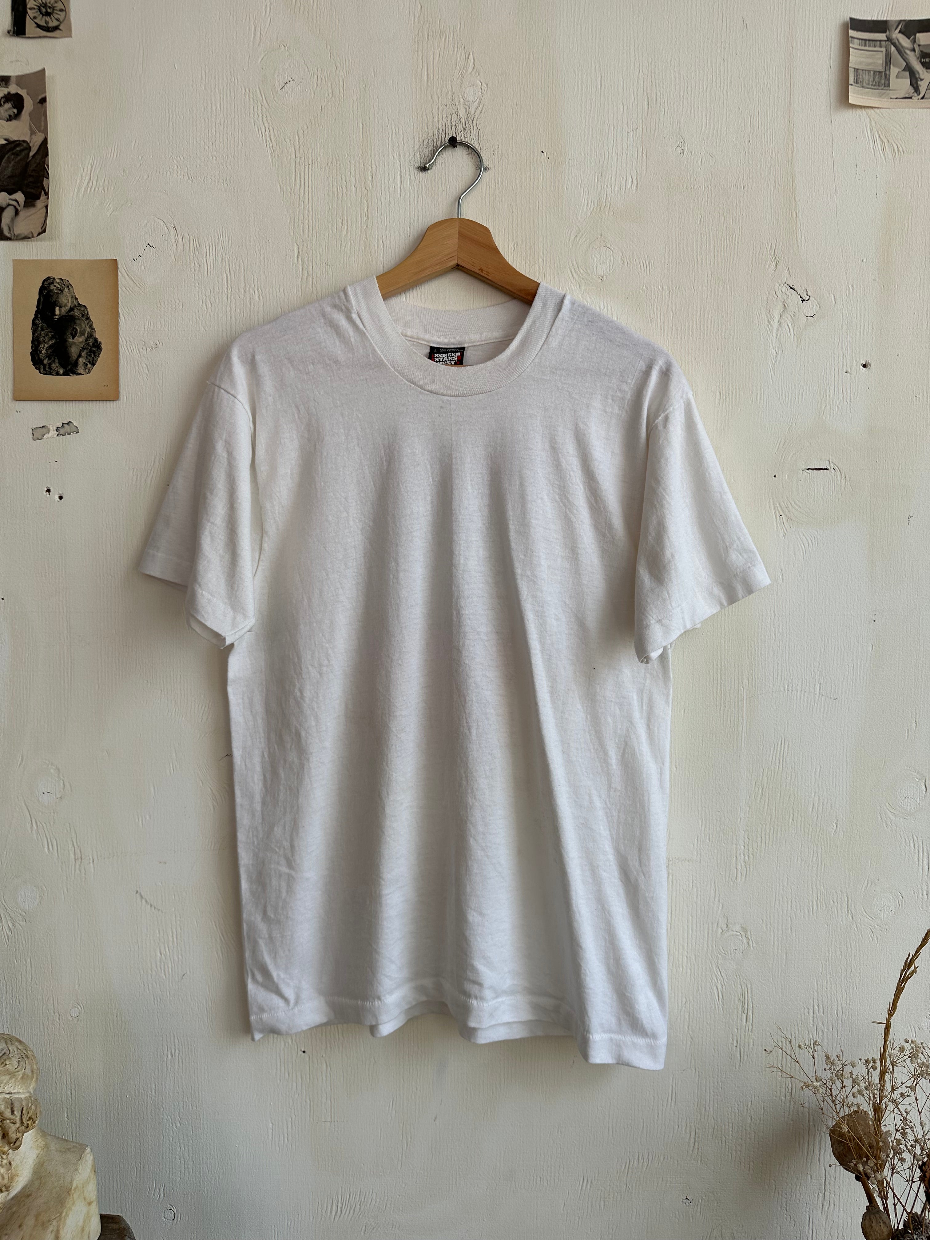1980s The Amiga Event T-Shirt (M/L)