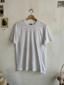 1980s The Amiga Event T-Shirt (M/L)