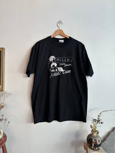 1980s Helen's Hair Studio Tee (XXL)