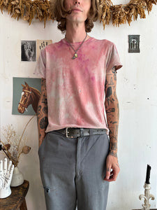 1990s Tye Dye Blank (M)
