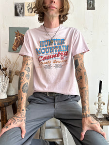1994 Hunter Mountain T-Shirt (M)