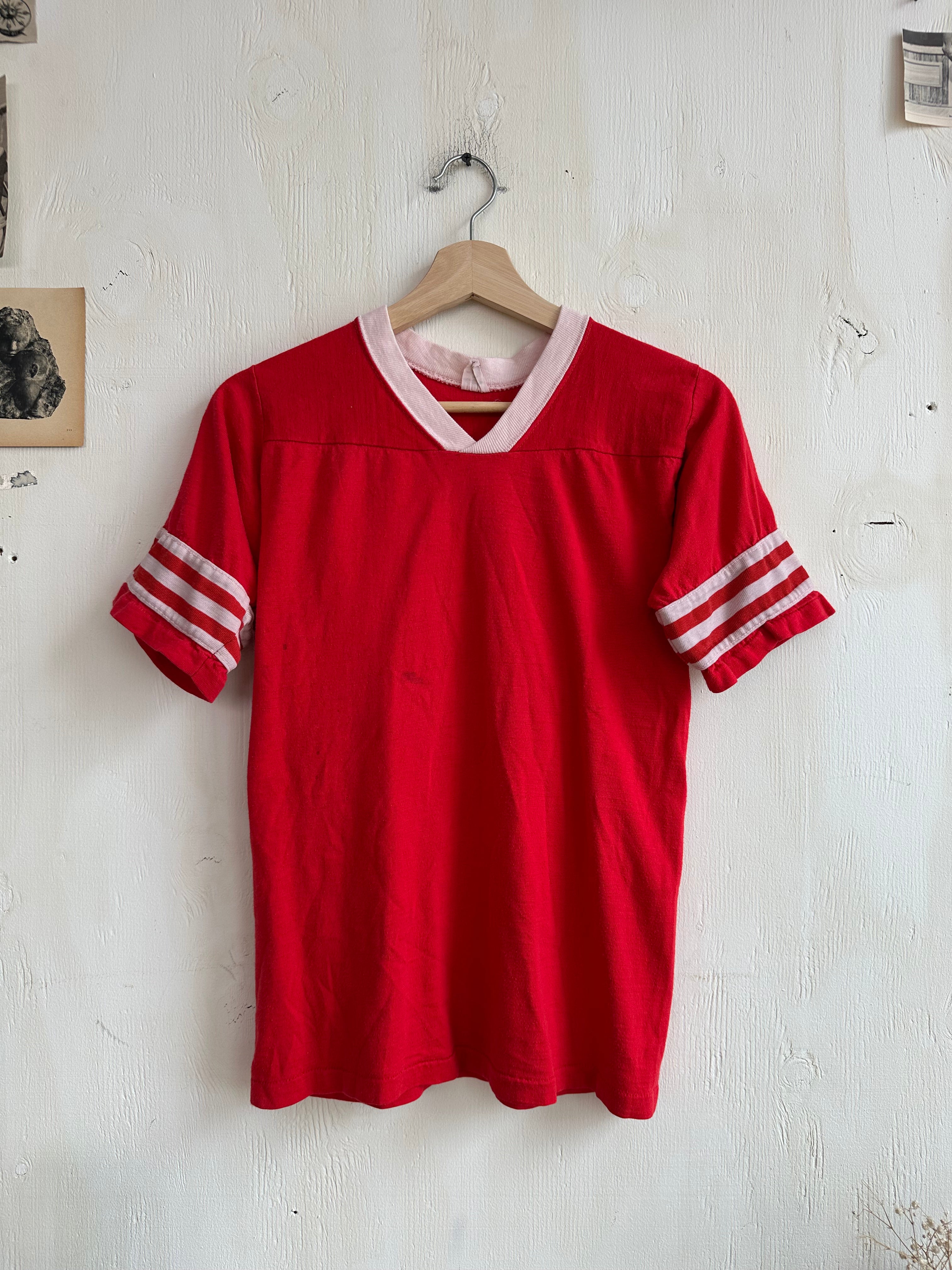1980s Kibbey Athletic Tee (M)