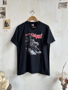 1990s House Of Judgement Tee (M/L)